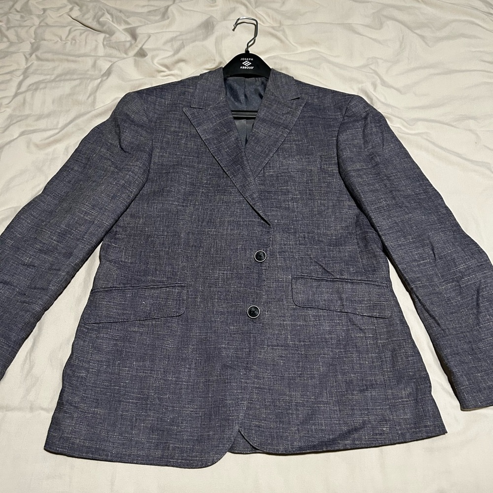 Joseph Abboud blazer